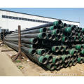 Api 5L Gr.B Carbon Steel Seamless Tube